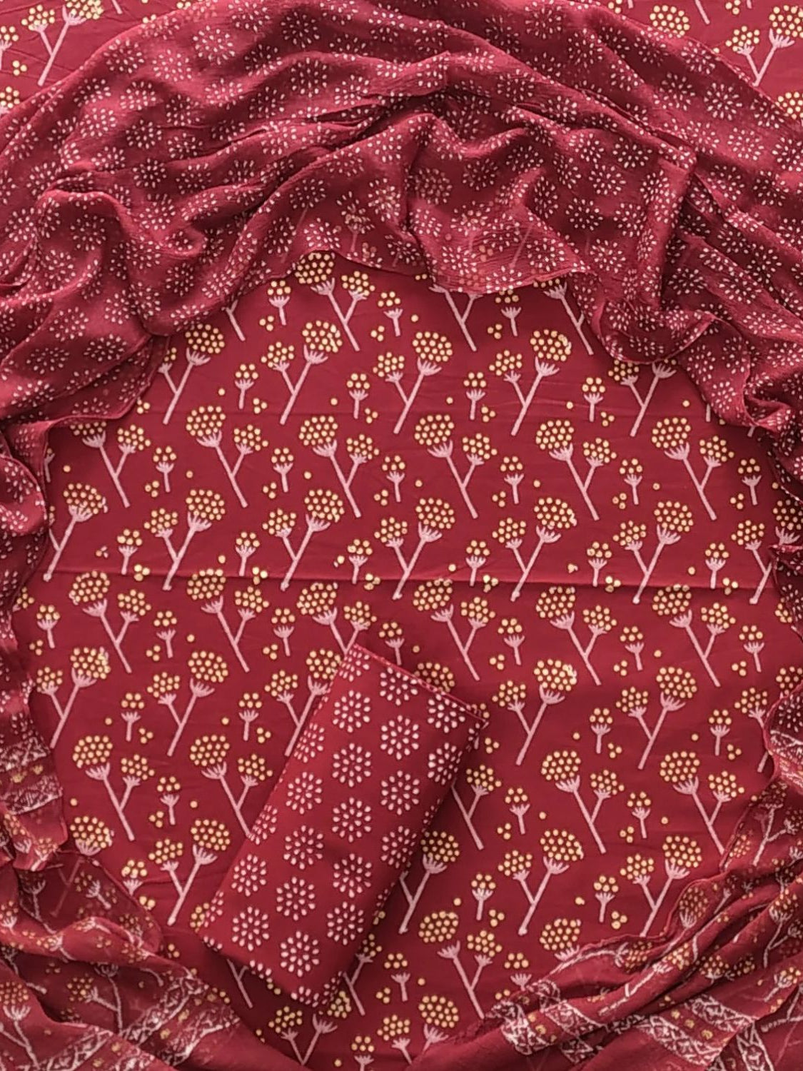 Khatri Creations