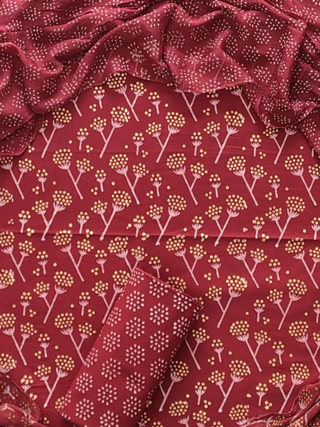 Khatri Creations