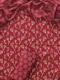 Khatri Creations