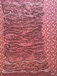 Khatri Creations