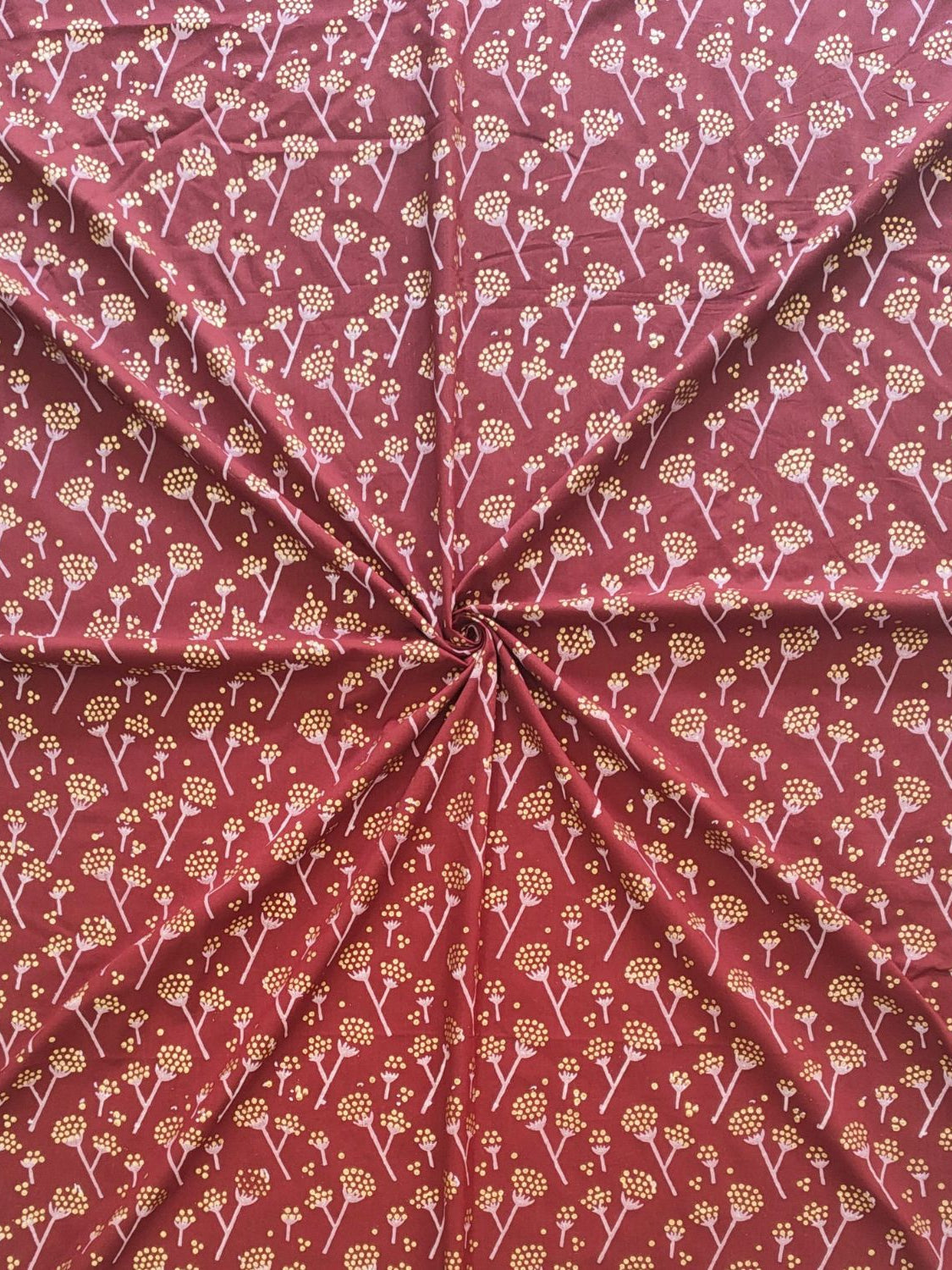 Khatri Creations