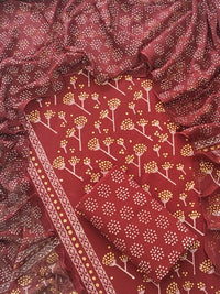 Khatri Creations
