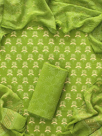 Khatri Creations