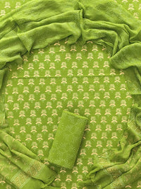 Khatri Creations