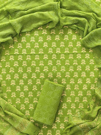 Khatri Creations