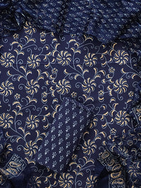 Khatri Creations