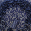 Organic Luxe Cotton Dress Material