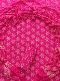 Khatri Creations
