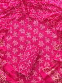 Khatri Creations