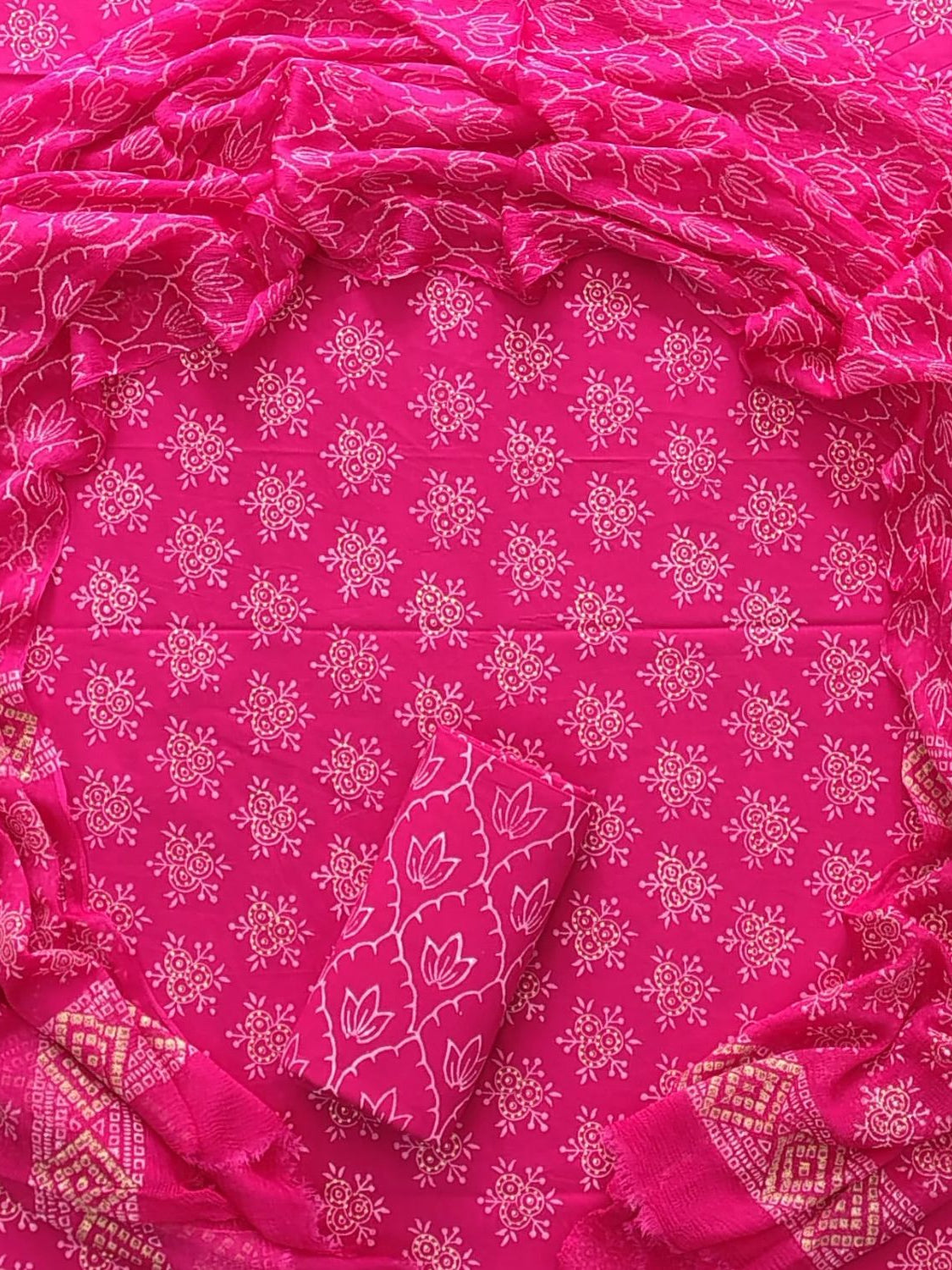 Khatri Creations