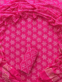 Khatri Creations