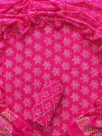 Khatri Creations