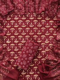 Khatri Creations