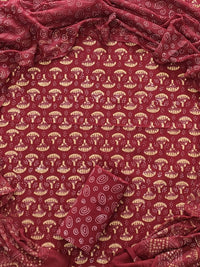 Khatri Creations