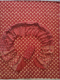 Khatri Creations