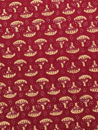Khatri Creations