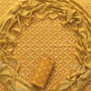 Organic Luxe Cotton Dress Material