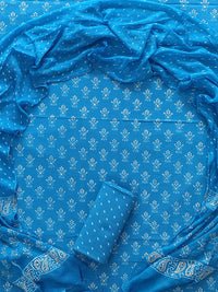 Khatri Creations