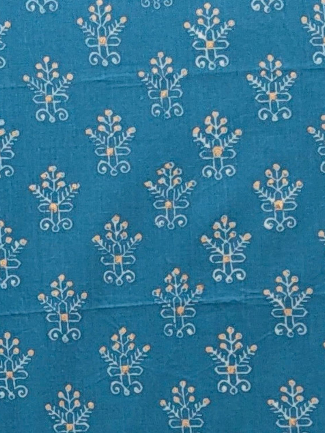 Khatri Creations