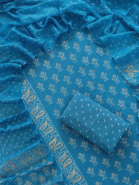 Khatri Creations