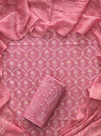 Khatri Creations