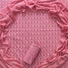 Organic Luxe Cotton Dress Material