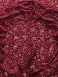 Khatri Creations