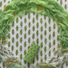 Organic Luxe Cotton Dress Material