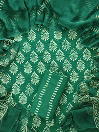 Khatri Creations
