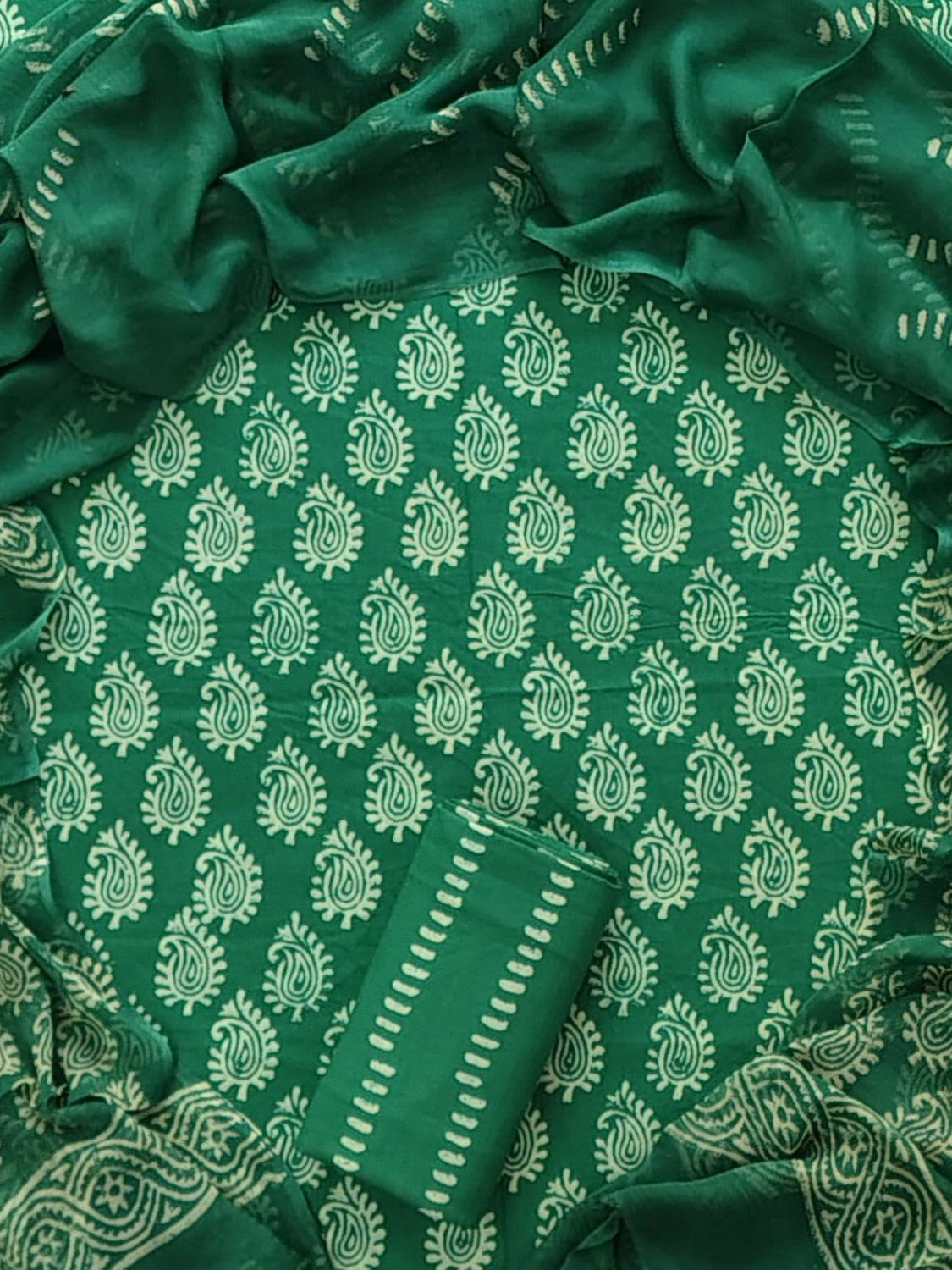 Khatri Creations