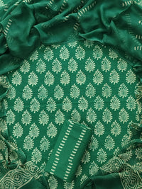 Khatri Creations