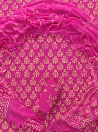 Khatri Creations