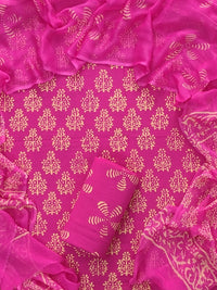 Khatri Creations