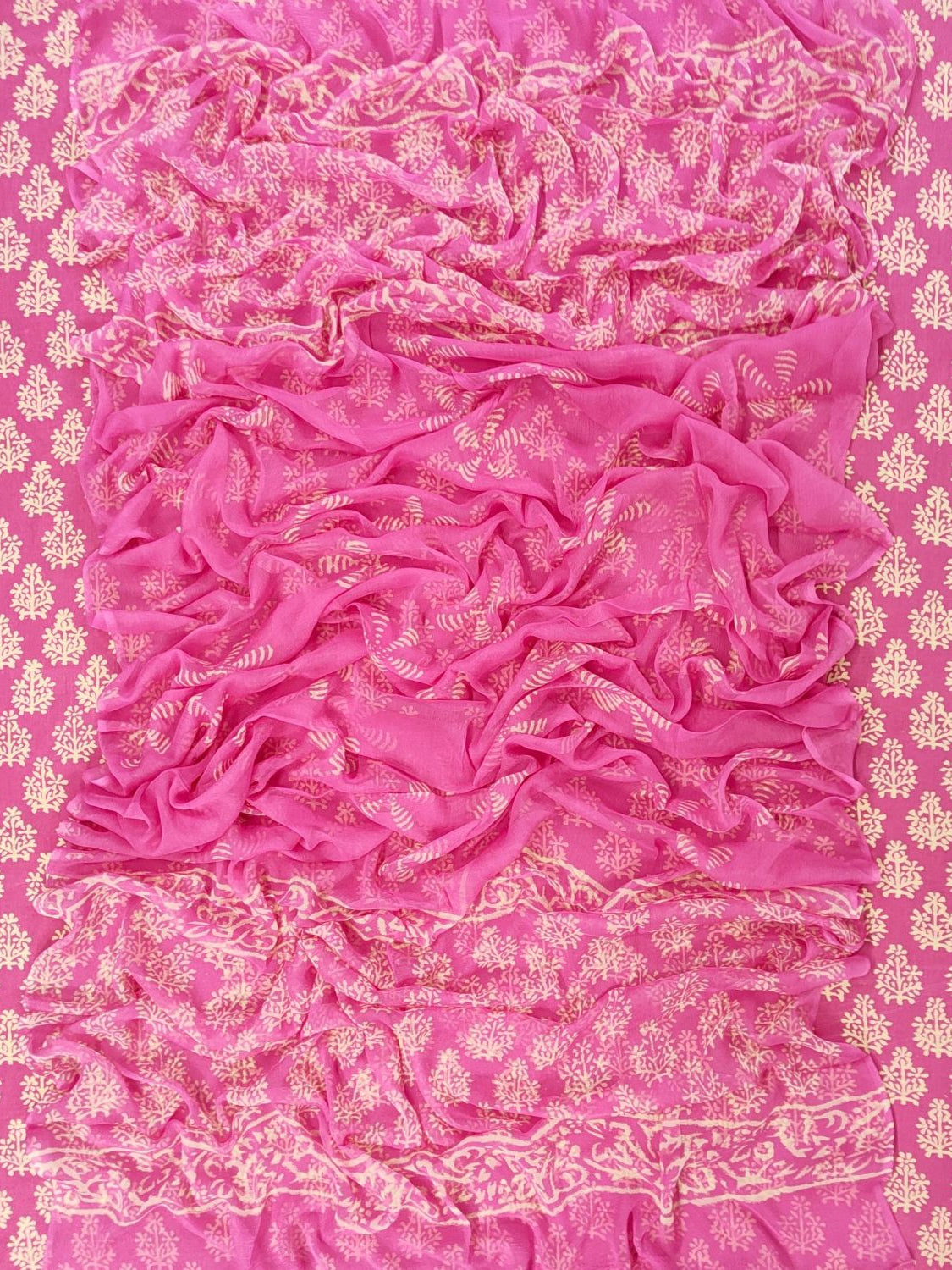 Khatri Creations