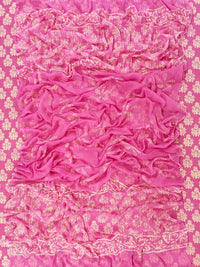 Khatri Creations