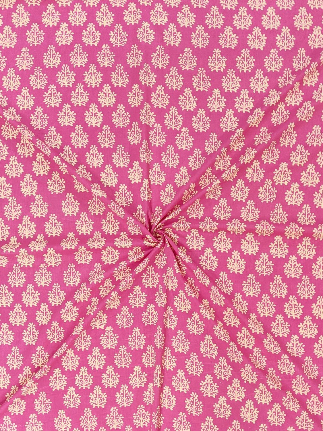 Khatri Creations