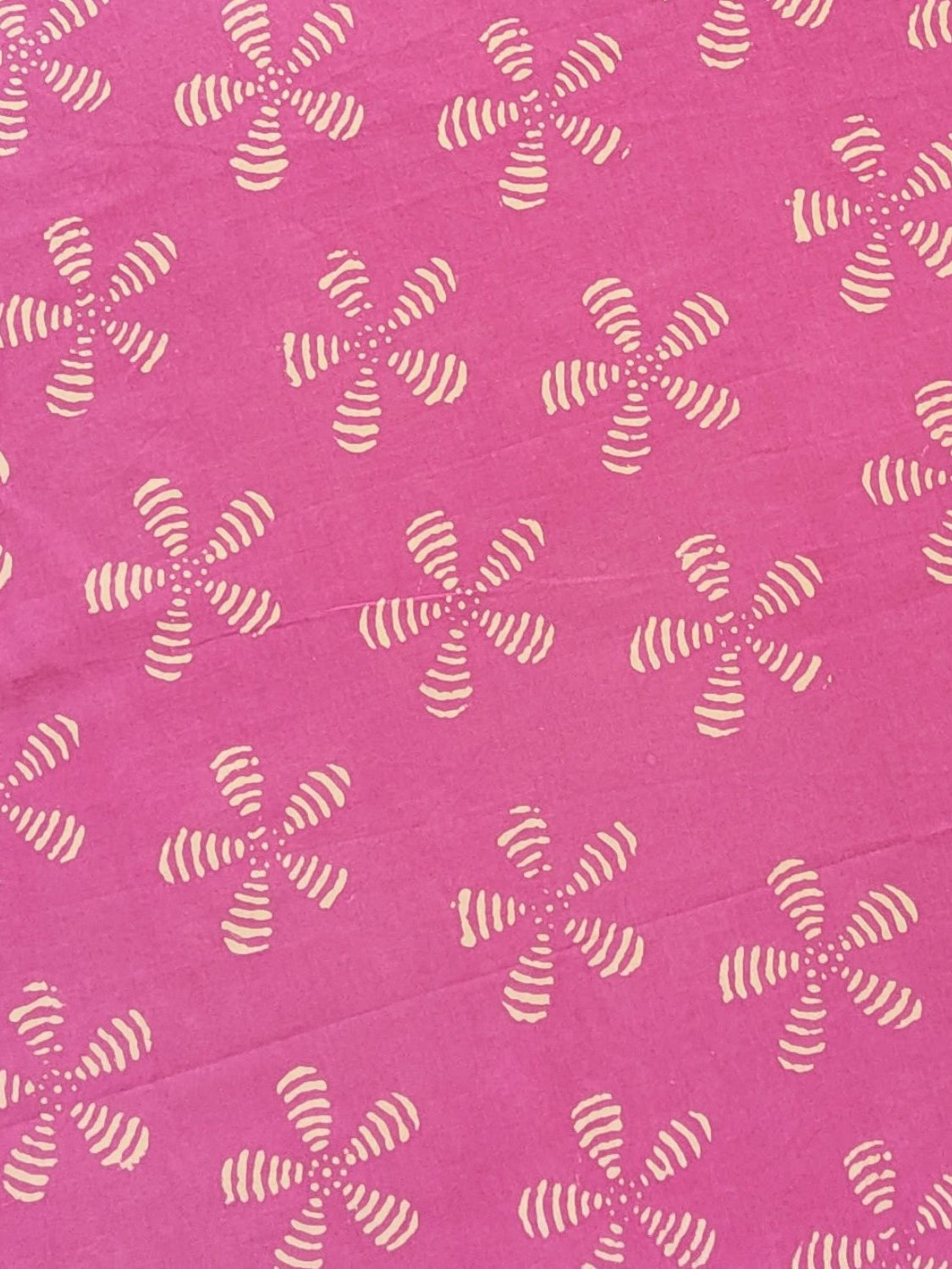 Khatri Creations