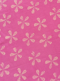 Khatri Creations