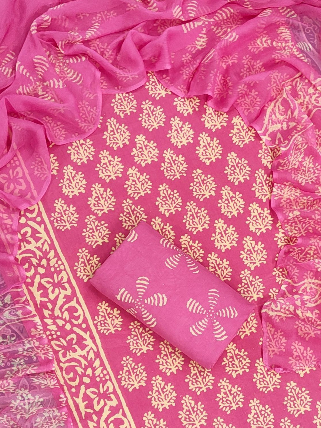 Khatri Creations