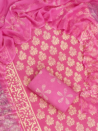 Khatri Creations