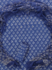 Khatri Creations