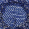 Organic Luxe Cotton Dress Material