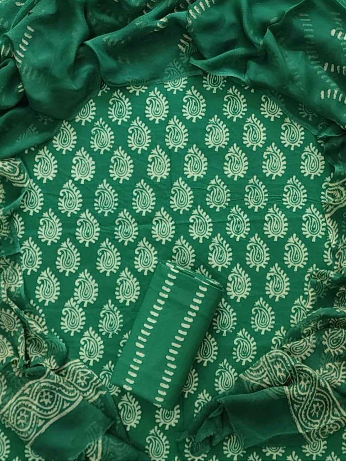 Khatri Creations