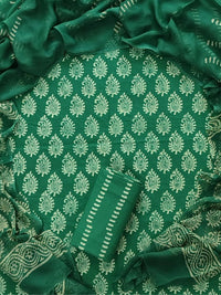 Khatri Creations