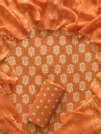 Khatri Creations