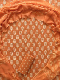 Khatri Creations