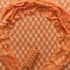 Organic Luxe Cotton Dress Material
