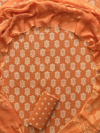 Khatri Creations