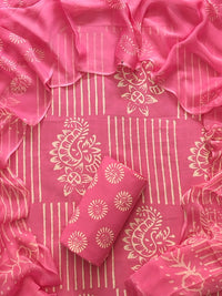 Khatri Creations