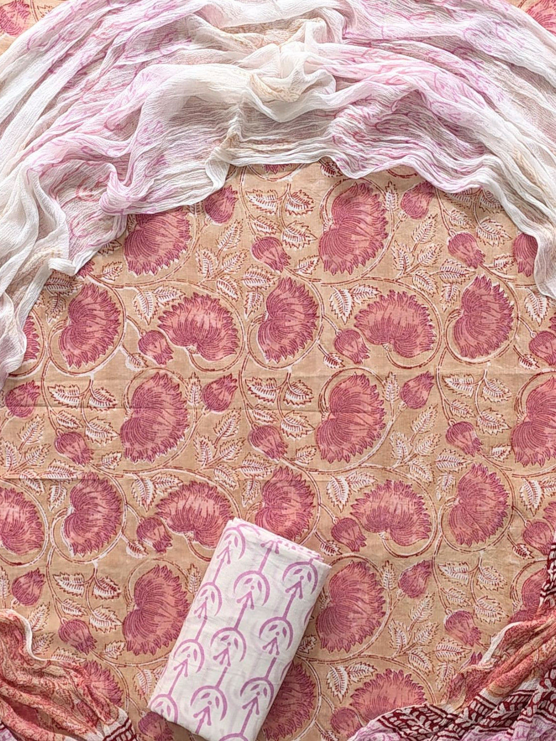 Khatri Creations